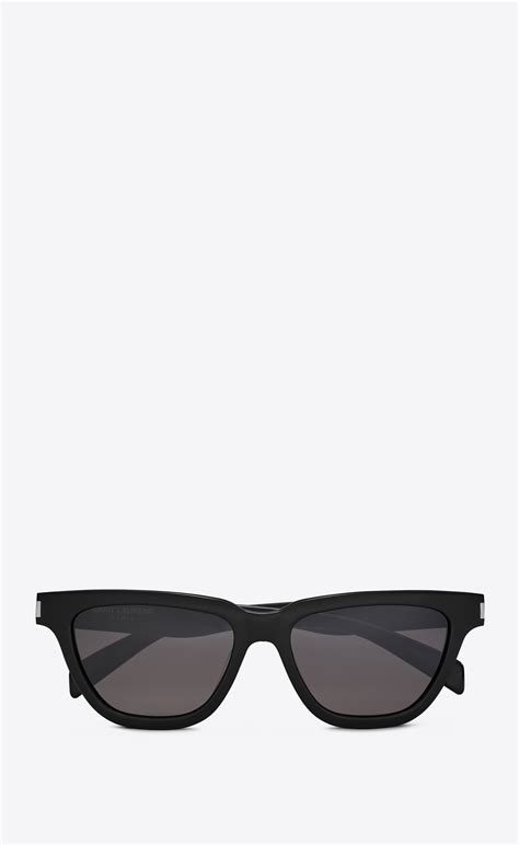 sunglasses ysl 462|SL 462 SULPICE .